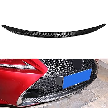 Amazon.co.jp: レクサスRC200t RC300h RC350 F Sport XC10 2015
